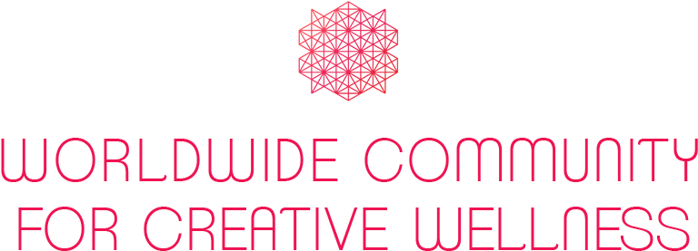 Creativewelness - Floral Design (960x640), Png Download