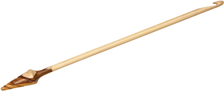 Tramontina Cavadeira Reta Com Cabo (1000x600), Png Download