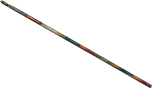 Symfonie Single Ended Crochet Hook [knitpro] - Thermometer In Chemistry Lab (720x480), Png Download