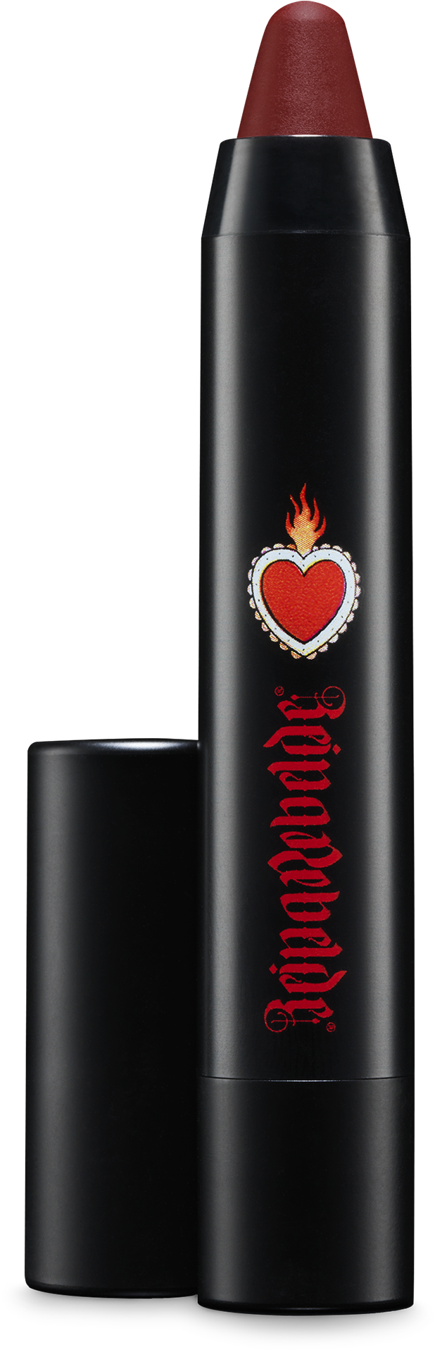 Bold Lip Color Stick - Lipstick (2000x2000), Png Download