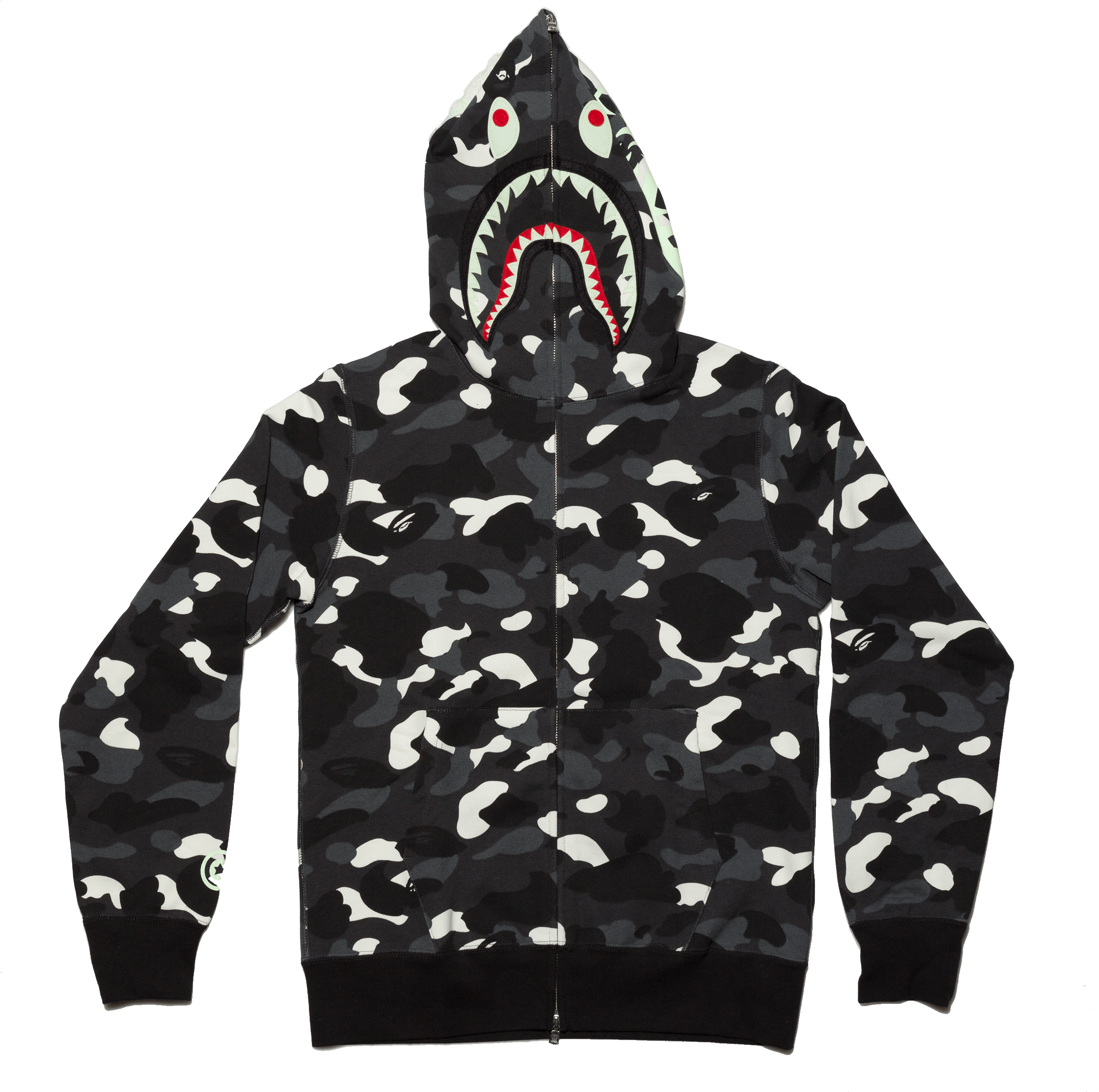 Prev - Hoodie (2500x2500), Png Download