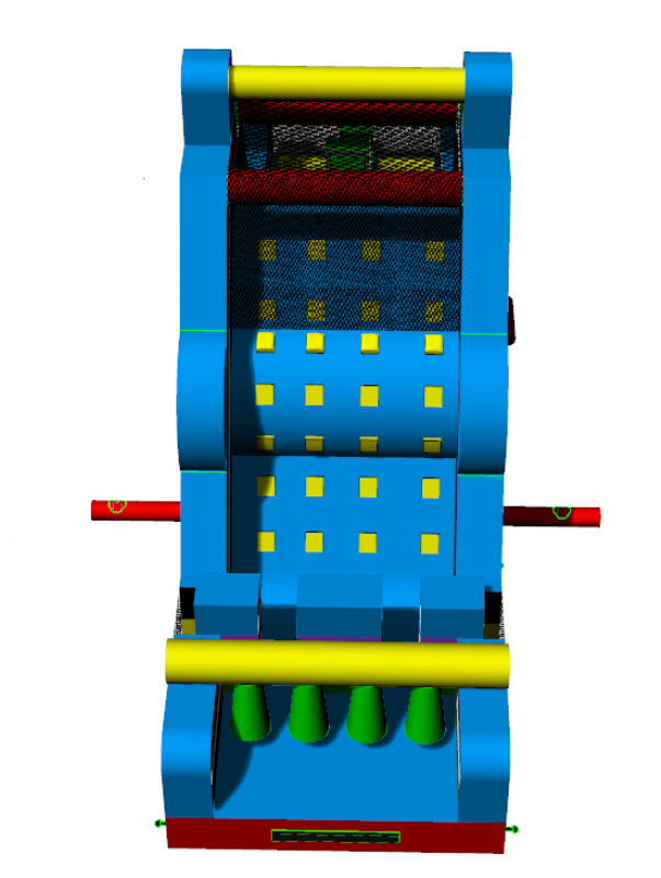 Games (800x800), Png Download