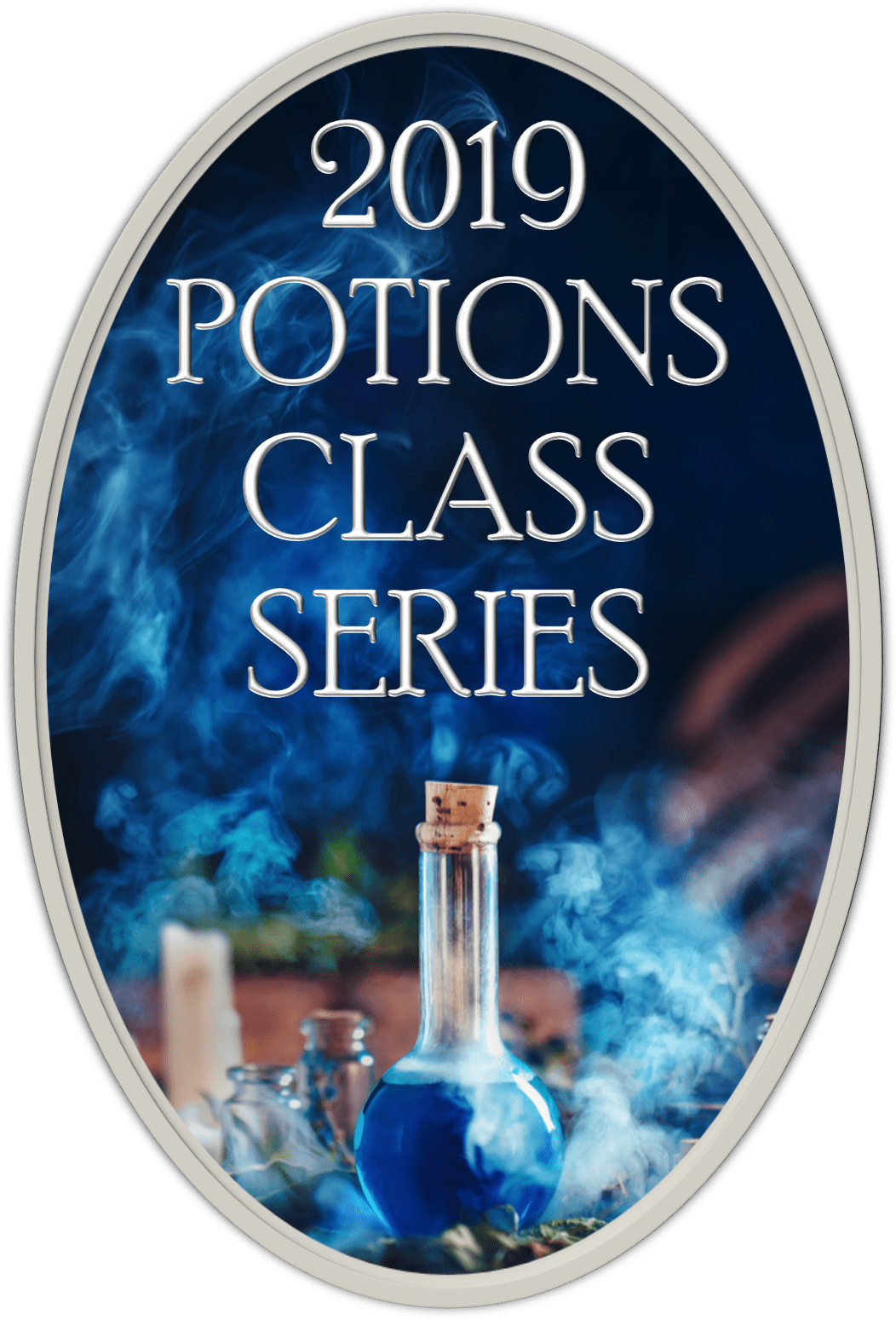 Thanks To The Crowds That Have Come To Our Potion's - So Called Alternative Medicine (1061x1552), Png Download