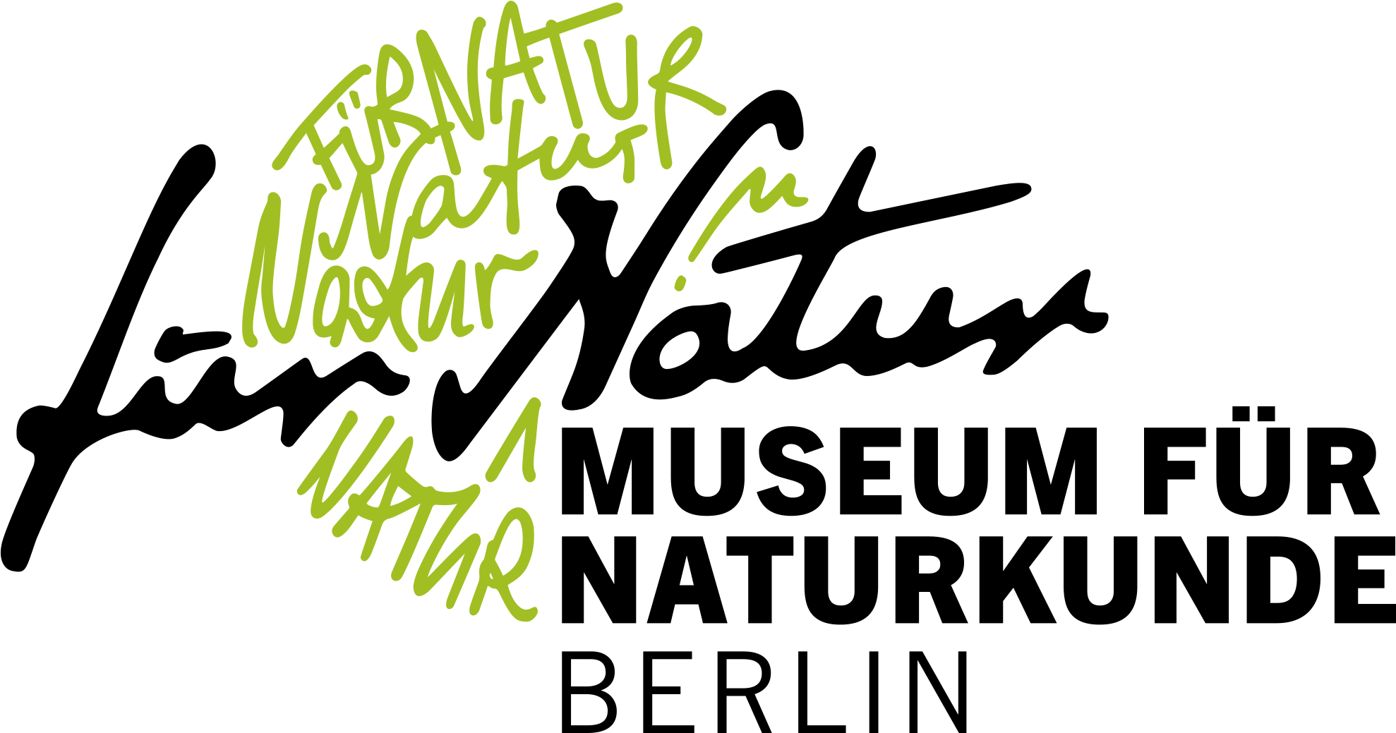 Barium On The Periodic Table (1984x1038), Png Download