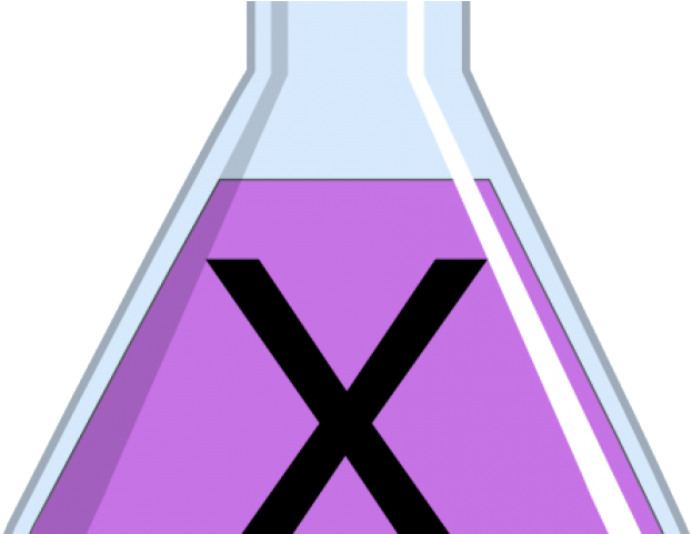 Chemistry Clip Art (640x480), Png Download