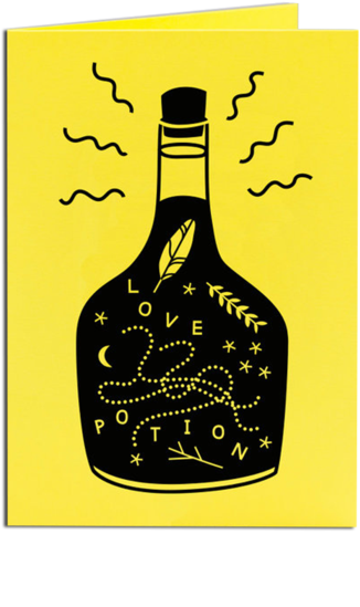 Glass Bottle (600x600), Png Download