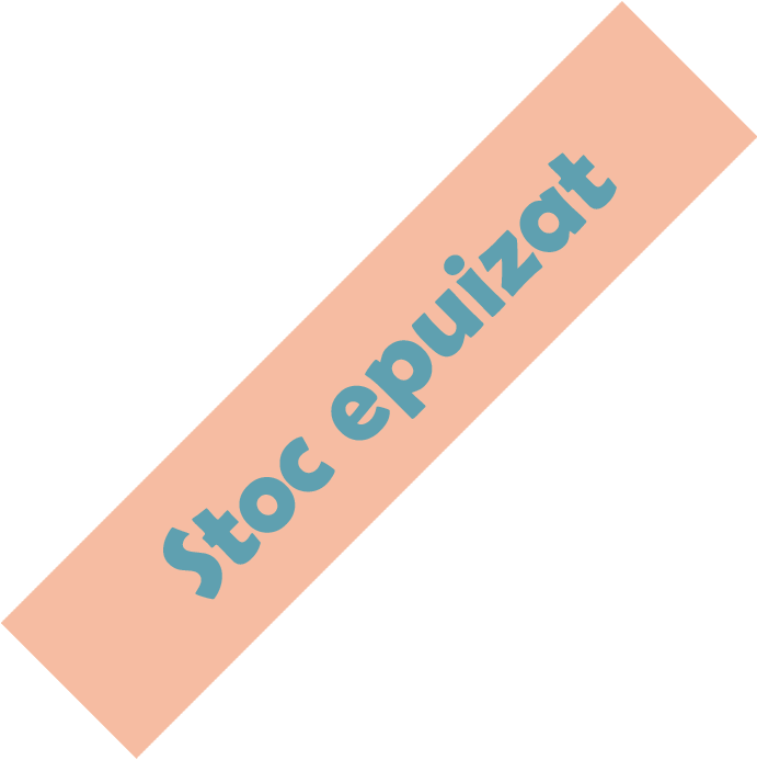 Stoc-epuizat - Pitbull American Stanford (886x886), Png Download