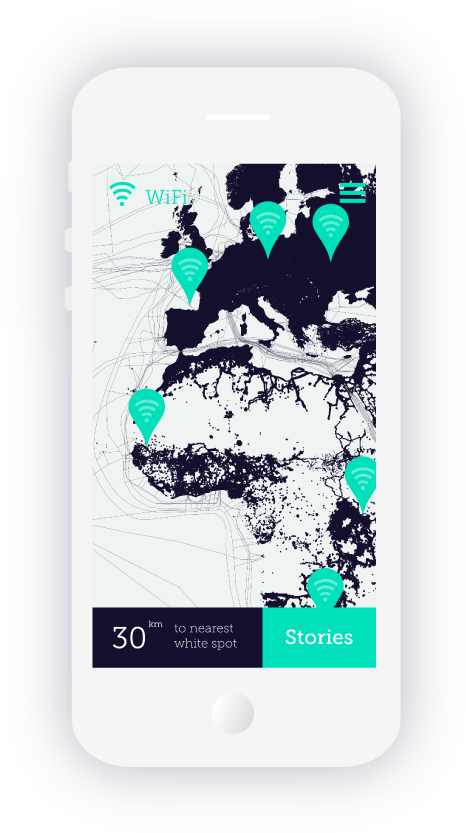 Android (500x864), Png Download