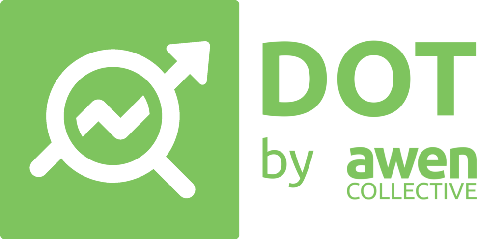Dotlogo Full Fixed Font - Prefer The Term Intellectual Badass (1000x486), Png Download
