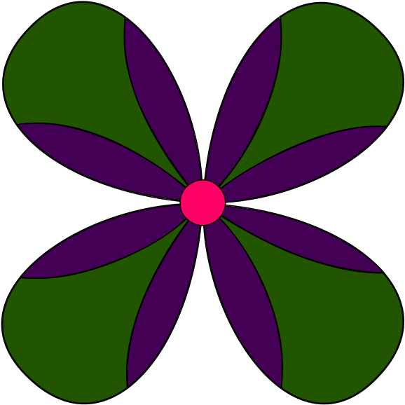 Medium Image - Graphic Design (1135x800), Png Download