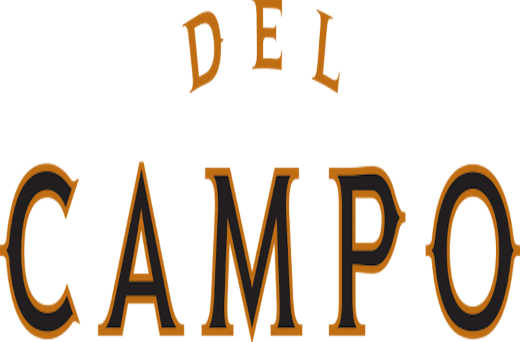 San Valentin Tasting Menu - Tan (759x500), Png Download