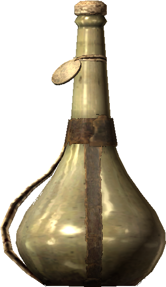 Still Life Photography (576x576), Png Download