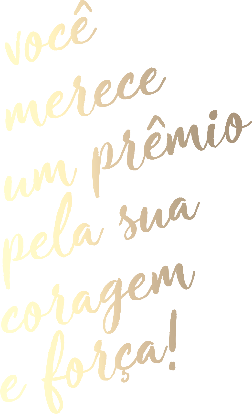 Calligraphy (1032x1694), Png Download