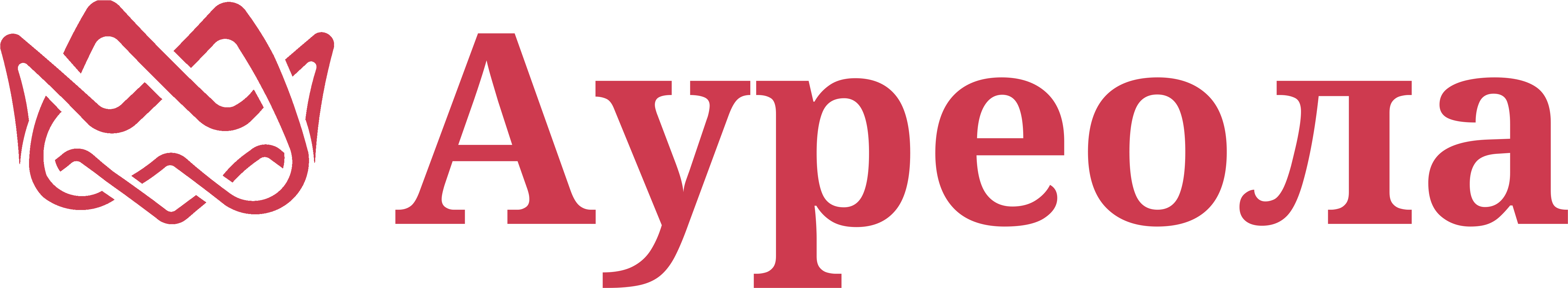 Jcpenney Logo Png (5232x1079), Png Download