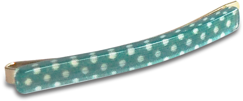 Hair Clip Bobby Pin - Bracelet (1020x1410), Png Download