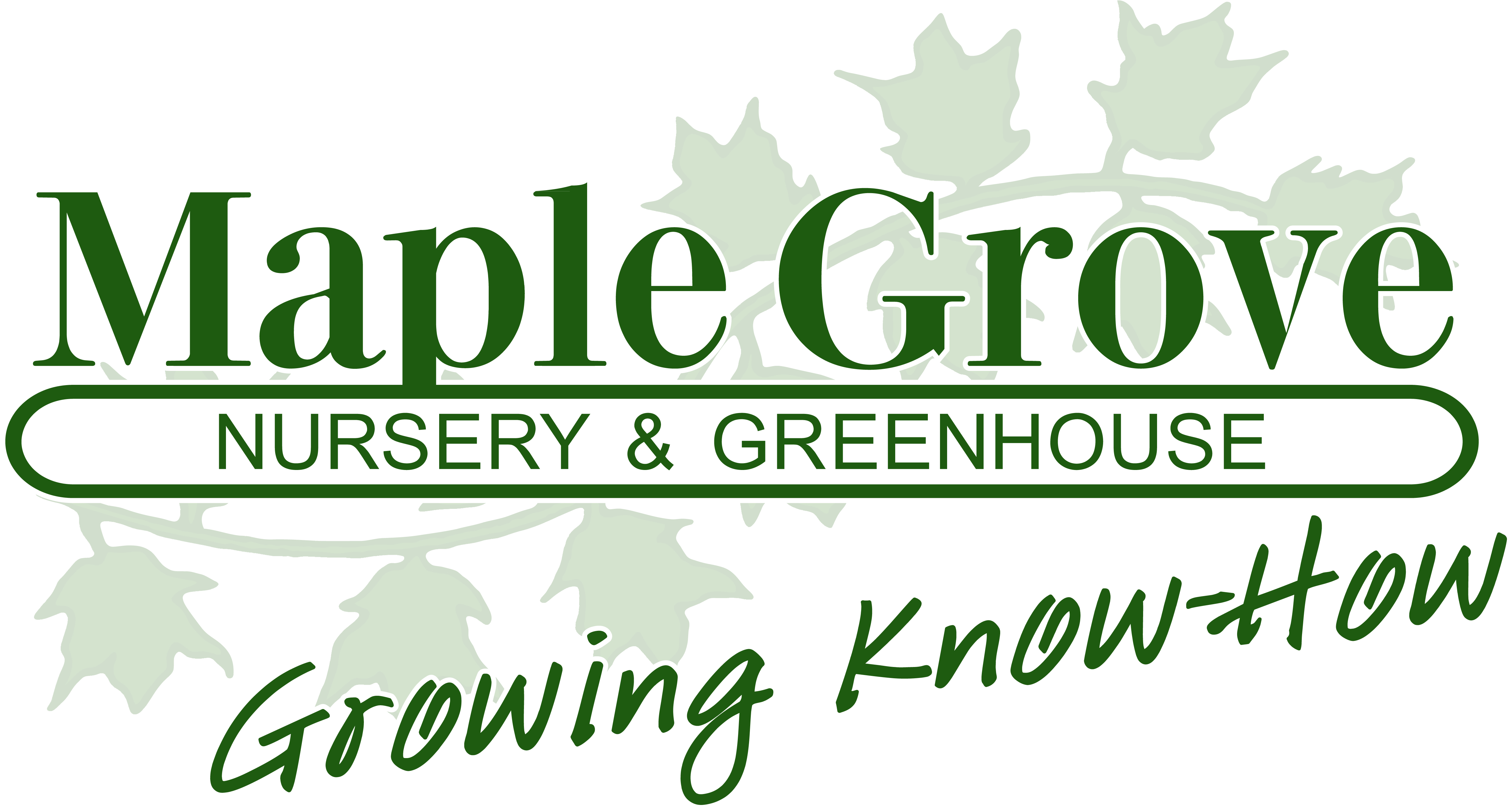 Maple Grove Toggle Navigation - Wing Tsun (5146x2759), Png Download