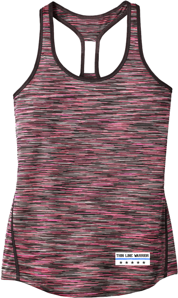 Active Tank (1024x1024), Png Download