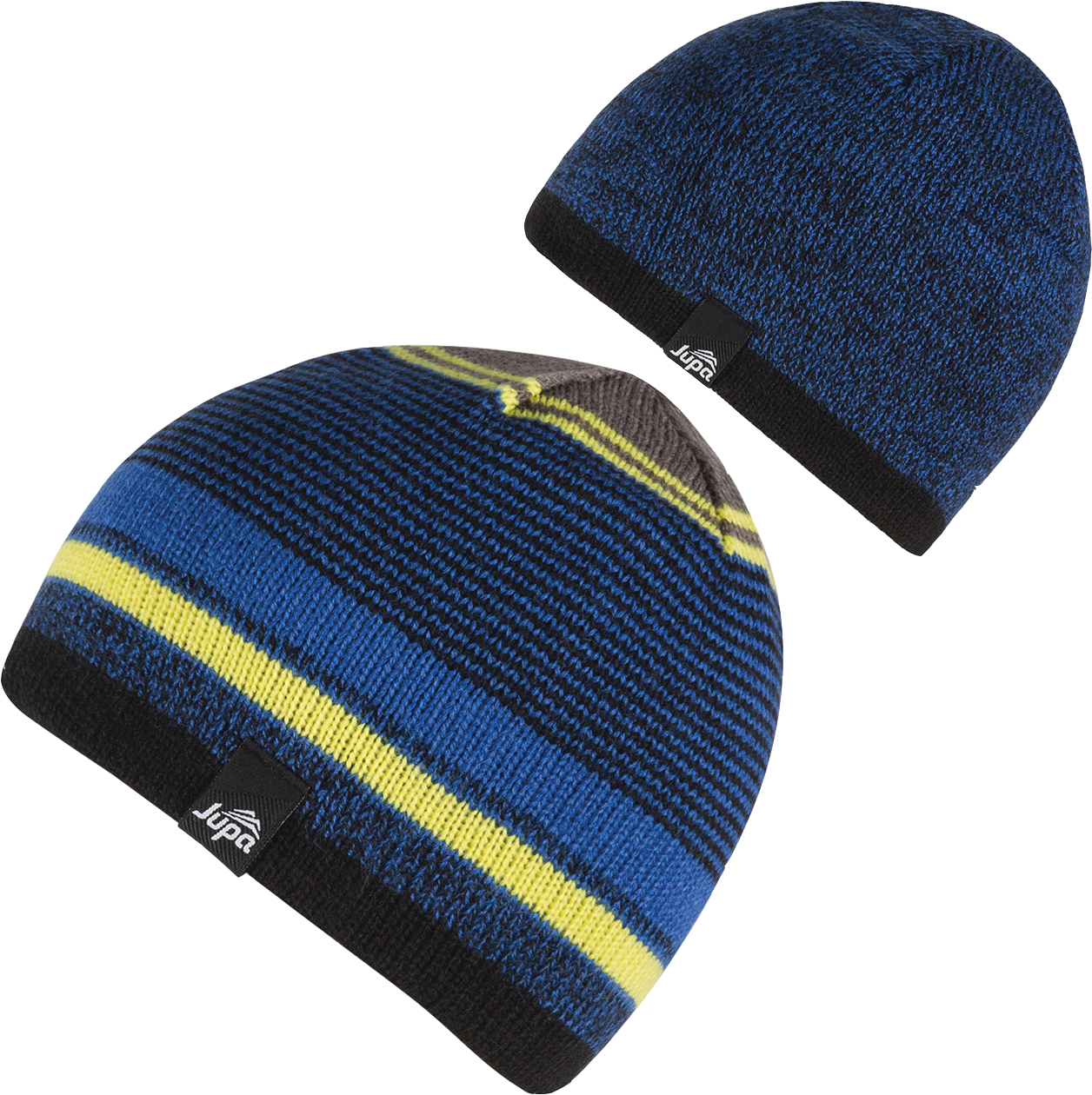 Viking Blue - Beanie (1330x1330), Png Download