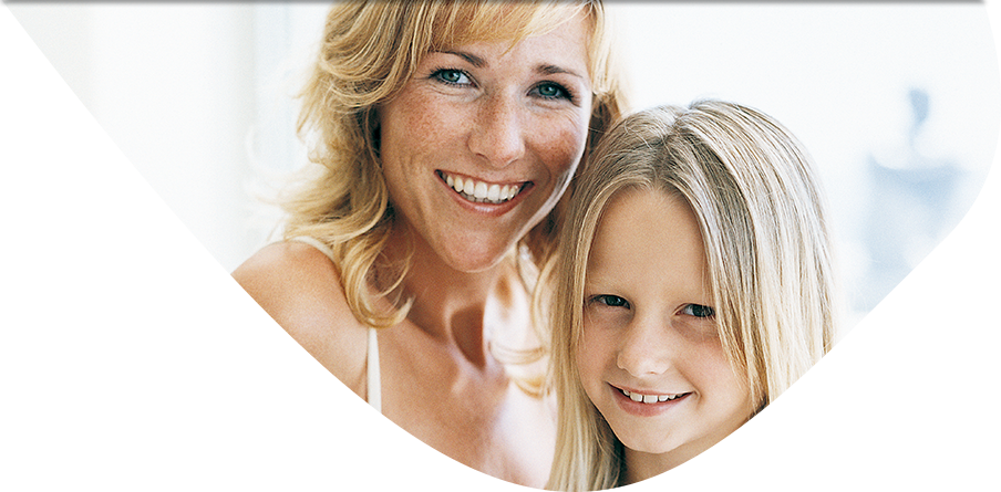 Espaço Da Mulher - Mother (904x445), Png Download