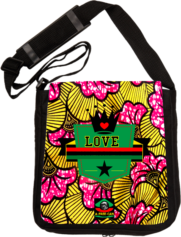 Shoulder Bag - Sweatshirt (800x800), Png Download