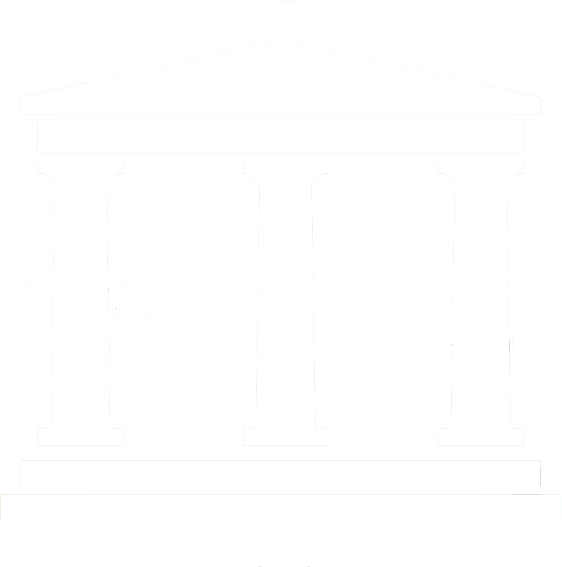 E-team Leadership - Architecture (796x802), Png Download