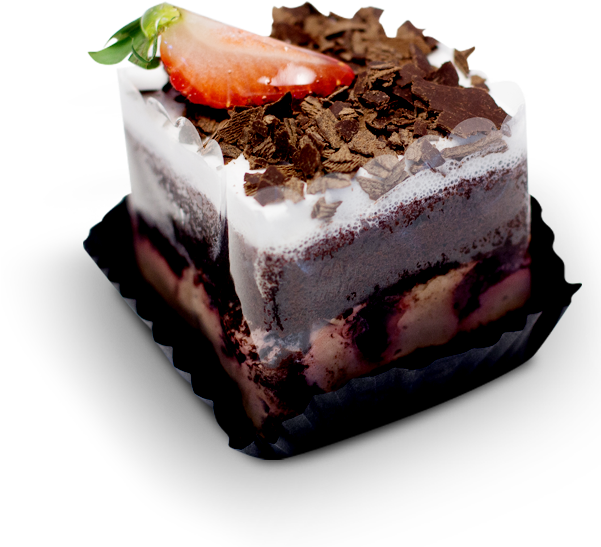 53e0853caba9f4867d01be10 Cake Slider2 - Chocolate Cake (600x559), Png Download