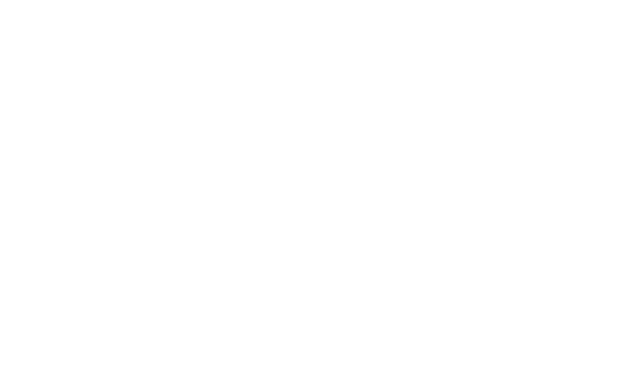 Healthy Pleasure Healthy Pleasure - Calligraphy (1134x567), Png Download