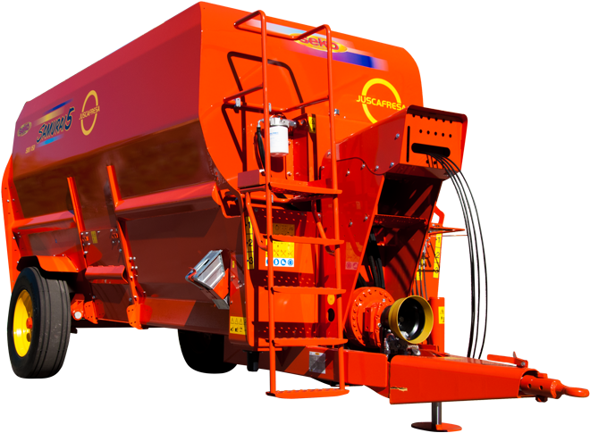 Mezcladores Sistema Horizontal - Machine (750x498), Png Download