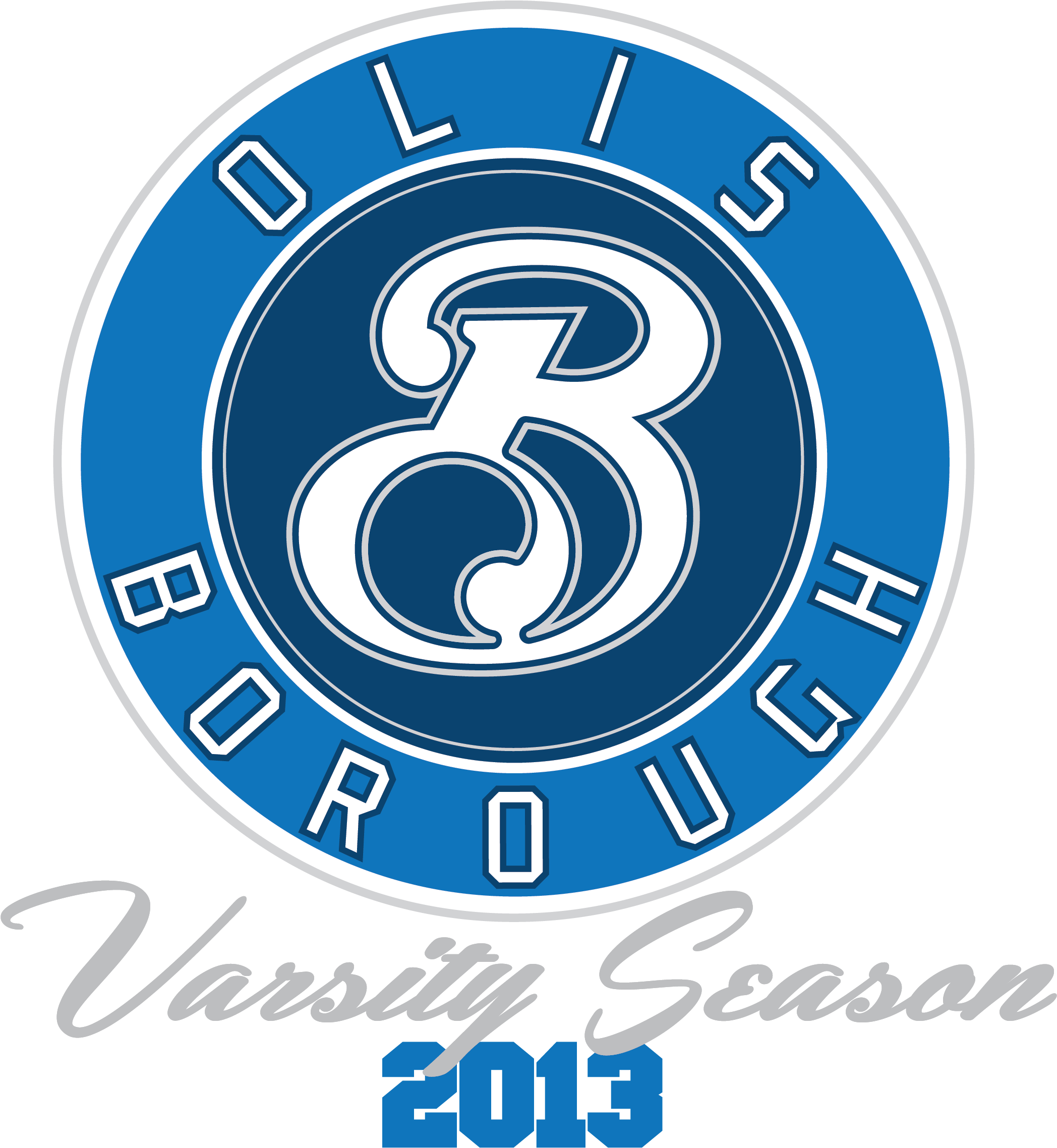 Cx Instagram - Mr Potato Head (2098x2338), Png Download