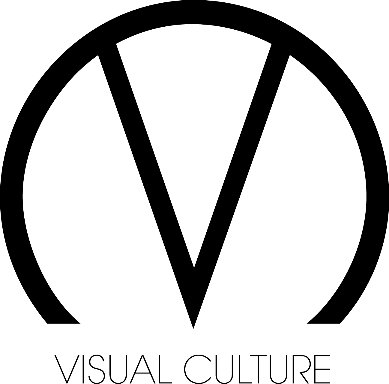 Xvc-logo - Pagespeed - Ic - B E Chvr4o - North Pole Hoops Logo (1297x1281), Png Download