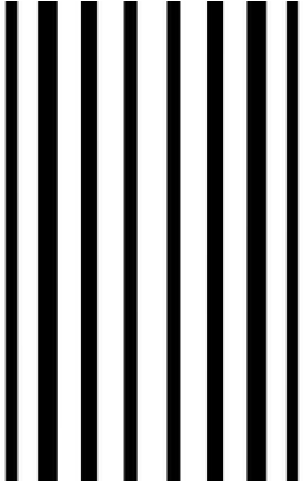 Roman Pillars Cliparts - Musical Composition (640x480), Png Download