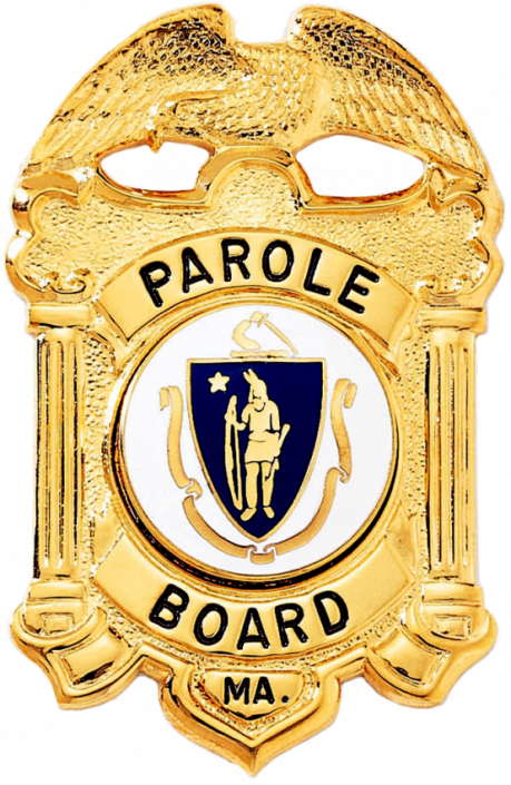 Vh Blackinton - Badge (459x705), Png Download