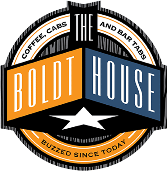 2017 Great Gatsby Nye Bash - Armstrong Men Of The Otherworld (550x568), Png Download