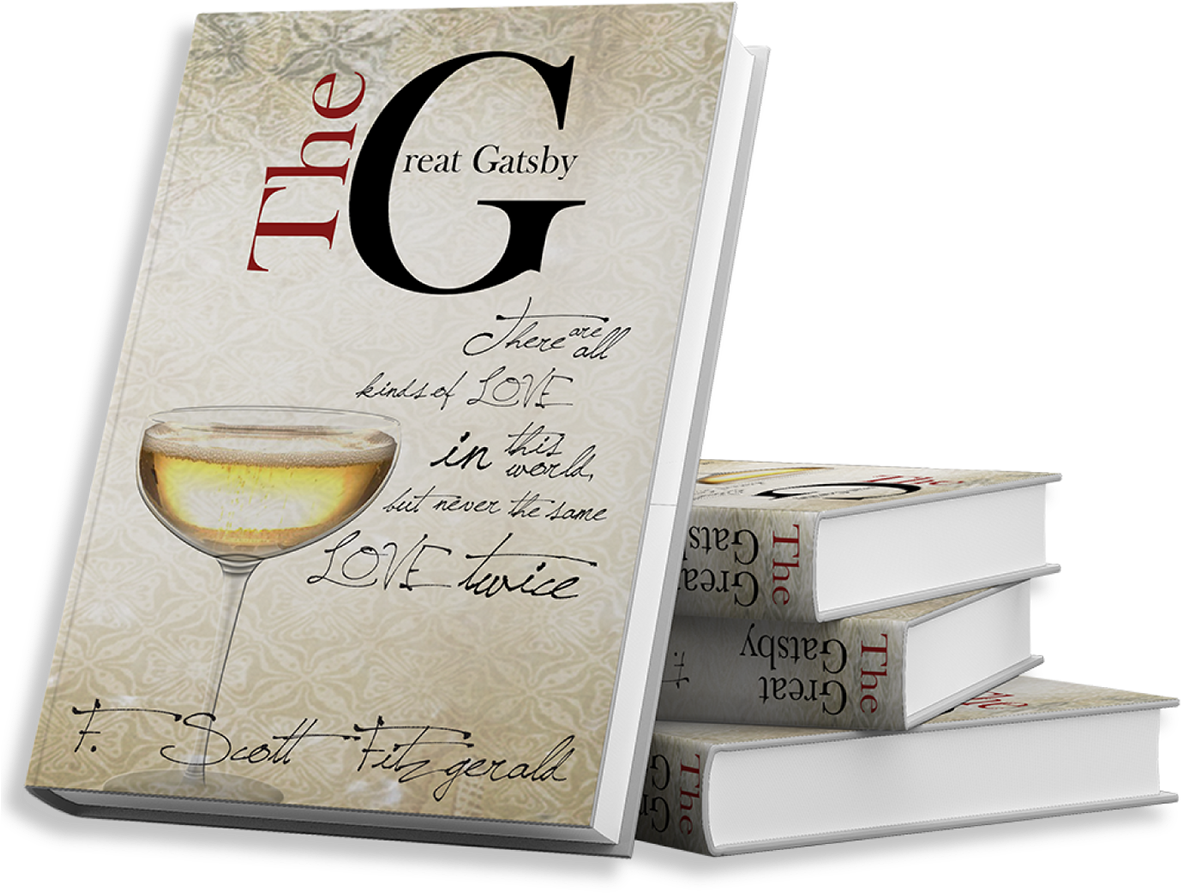 Sign Up To Join The Conversation - Classic Cocktail (1200x916), Png Download