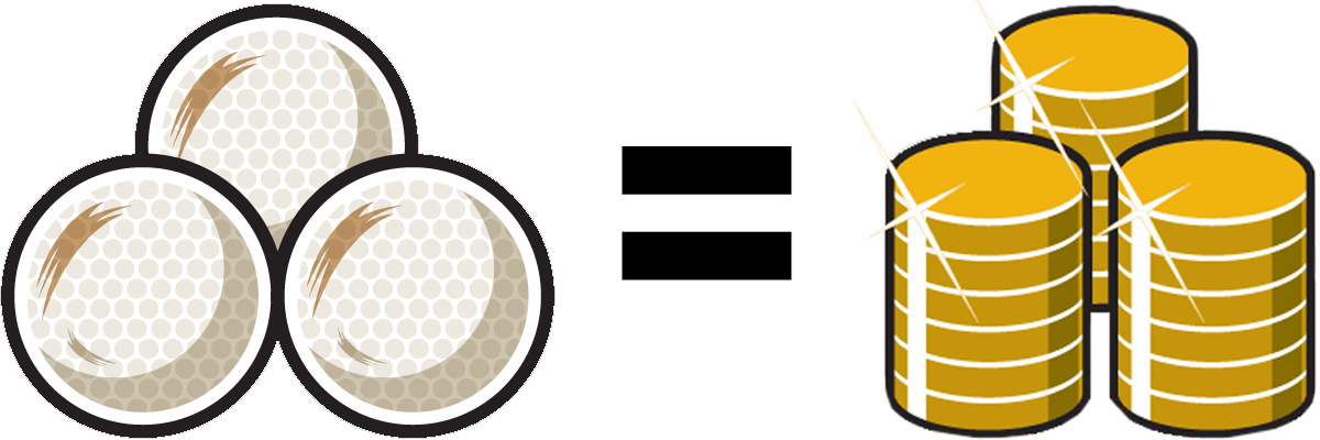 Get Cash Fast With Our Simple Process - Circle (1200x400), Png Download