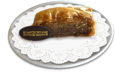 Pastry 2 - Croissant (701x1103), Png Download