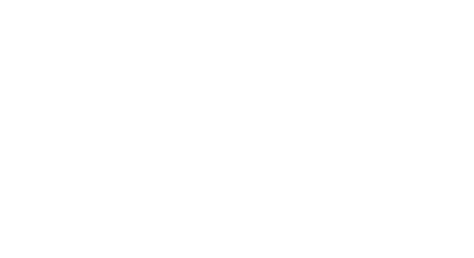 Complete Rebranding Of Chalk Performance Training - Liverpool Fc Logo White (1400x501), Png Download