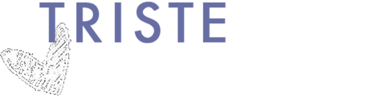 Triste San Valentín - Triste San Valentin Dvd (1280x544), Png Download