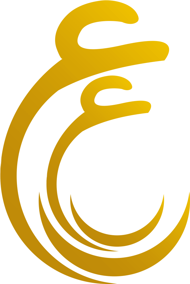 King Logo 1000x1000px 480dpi - Graphic Design (1000x1000), Png Download