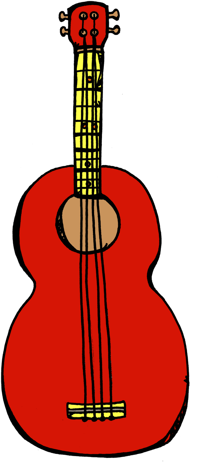 Graphic Royalty Free Library Related Keywords Suggestions (821x1600), Png Download