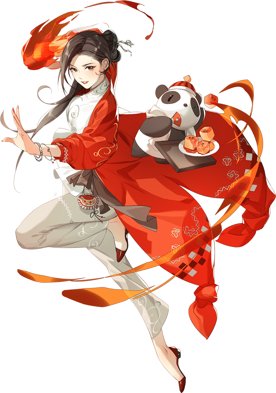 Soul Log Mapo Tofu - Illustration (1002x1334), Png Download