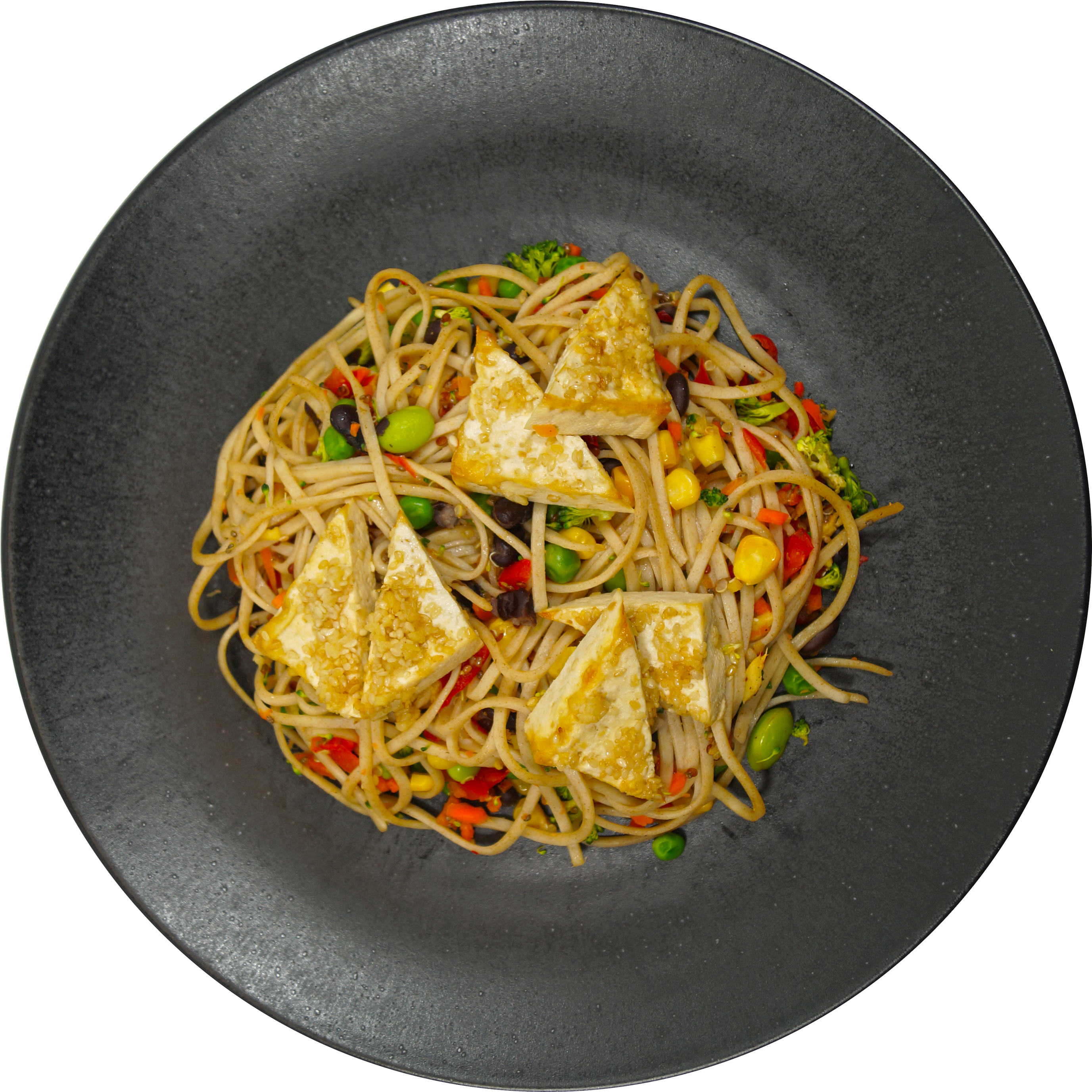 Home / Menu / Lunch & Dinner - Dvd (3080x3080), Png Download