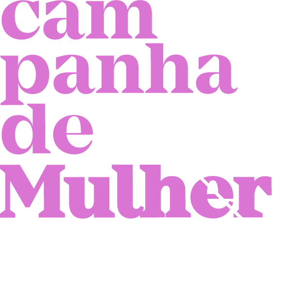 Projeto De Comunicação Idealizado Pela Mídia Ninja - Campanha De Mulher (634x585), Png Download