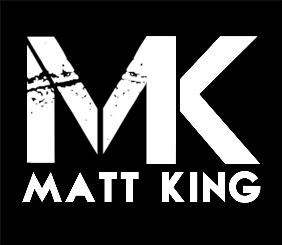 Logo - Coffin (2011) (2000x1000), Png Download