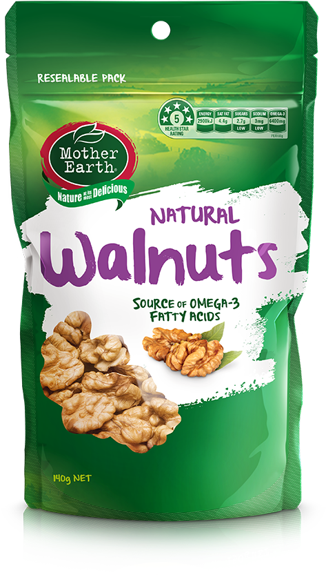 Earth (591x874), Png Download