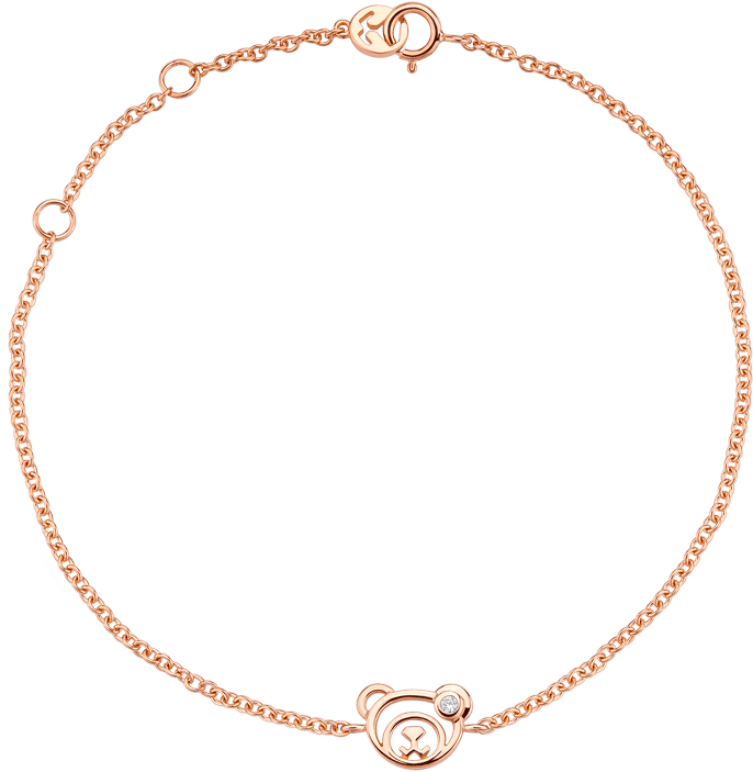 Bracelet (960x960), Png Download