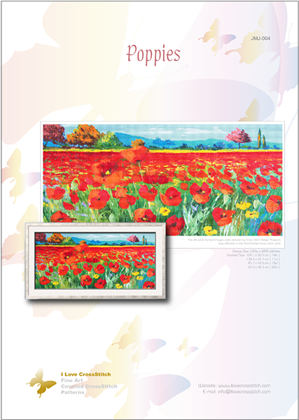 Prev - Jean Marc Janiaczyk (600x600), Png Download