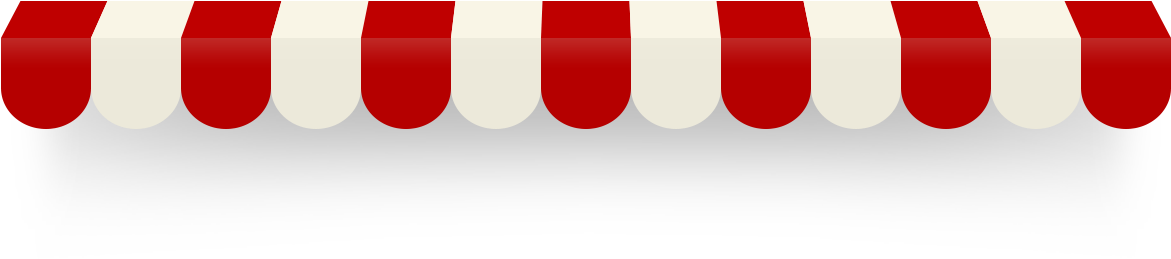 Bg Red Png (1170x313), Png Download
