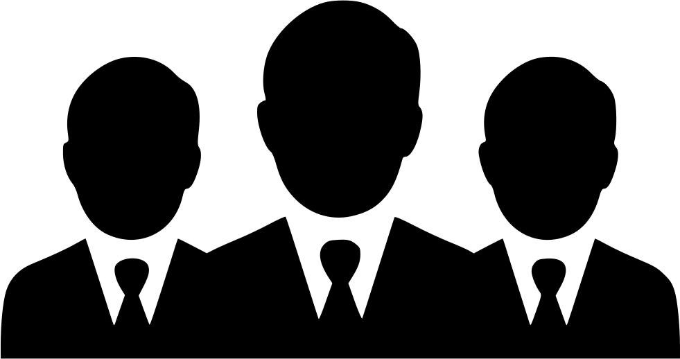 Men Group People Community Team Team Group Comments - Corporate Influence On Government (981x518), Png Download