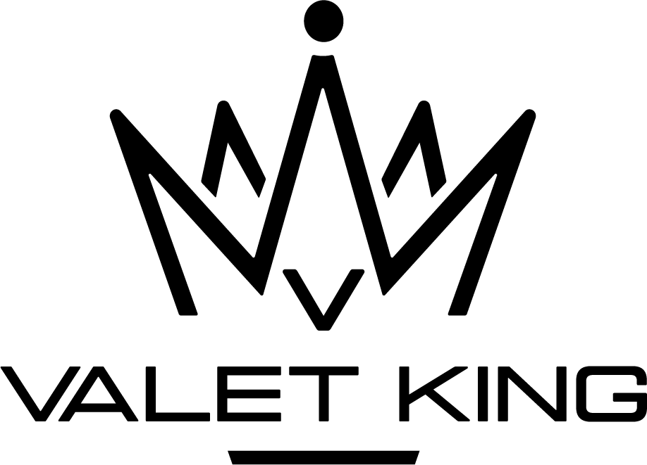 Contact Us - Circle (918x661), Png Download